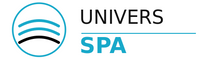 Univers Spa